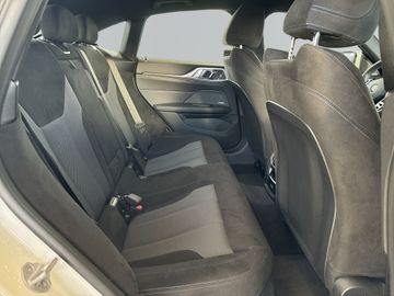 BMW 420 Gran Coupé - 10