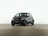 Smart forfour EQ Schnelllader 22 kW - Smart Gebrauchtwagen von 2021