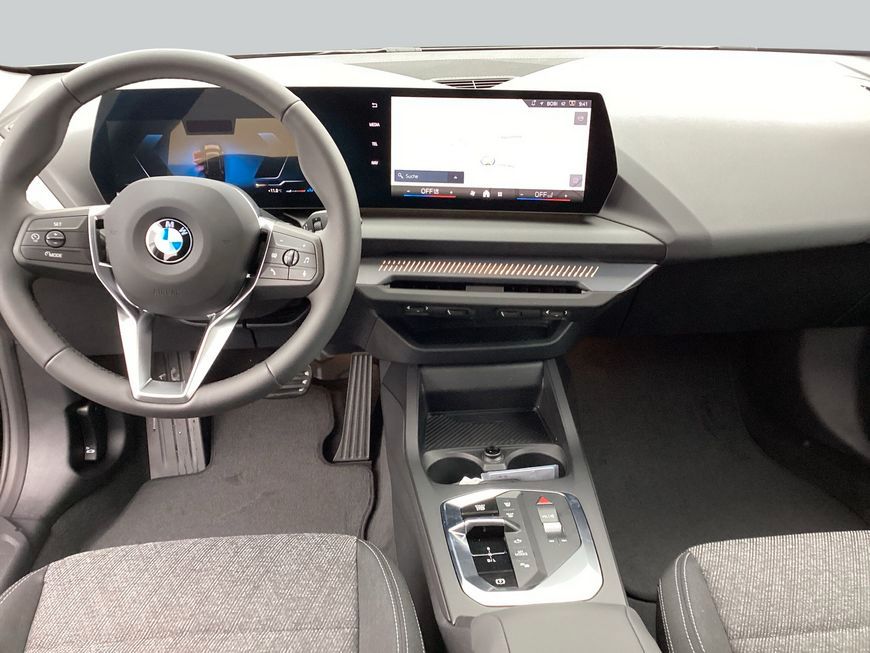 BMW 120 - Bild 15