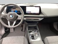 BMW 120 - Vorschau Bild 15