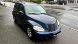 Chrysler PT Cruiser 2.2 CRD Limited - Chrysler PT Cruiser in Wuppertal