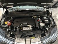 Alfa Romeo Junior - Vorschau Bild 14