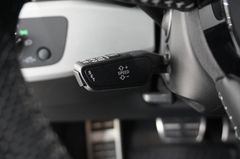 Fahrzeugabbildung Audi A5 Sportback 2.0 QUATTRO S-LINE NAVI/LED/SHZ/AHK