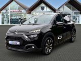 Citroën C3 Max - Citroën C3 Jahreswagen