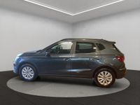 Seat Arona - Vorschau Bild 2