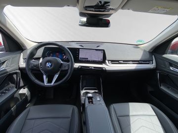 BMW X2 - 9
