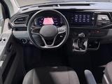 Volkswagen T6.1 Transporter Kasten PLUS *DSG*Virtual*LKW* - LKW Transporter gebraucht