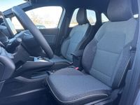 Renault Symbioz - Vorschau Bild 9