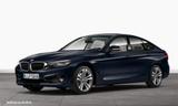 BMW 330d Gran Turismo Sport Line Navi Head-Up LED - BMW 330 Gran Turismo aus 2020