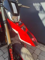 Ducati Hypermotard 698 Mono RVE - Offers