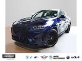 ALPINA XD4 SWITCH-TRONIC UPE 114170 - ALPINA XD4