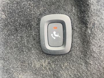 Volvo XC60 - 12