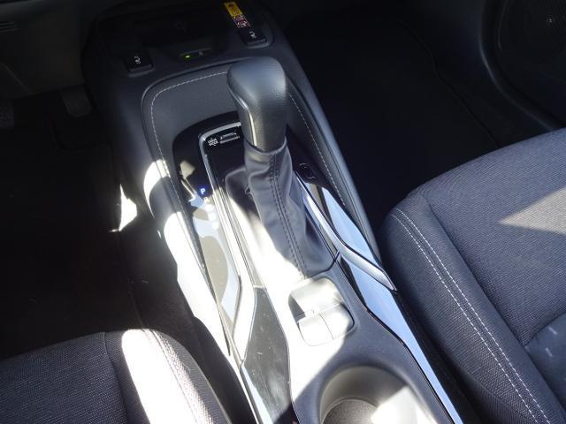Suzuki SWACE 1.8 CVT COMFORT+ NAVI EINPARKHILFE SITZH. 