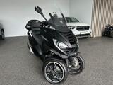 Peugeot Metropolis 400i - Offers