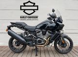 Harley-Davidson Adventure Pan America S   RA1250S Speichenrad - Offers matching your search criteria