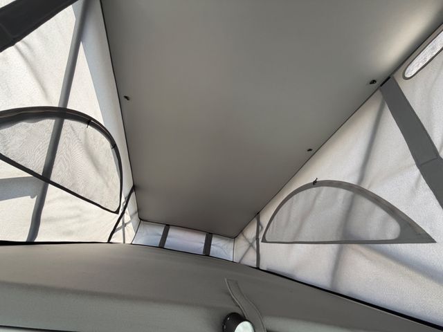 T5 California 2.0 TDI, Scheckheft, TÜV NEU Bild 15