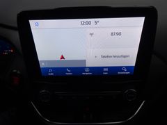 Fahrzeugbild-Thumbnail