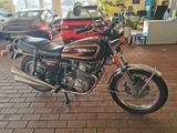 Honda CB750 Four K - Offers matching your search criteria
