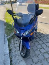 Piaggio X9 - Offers matching your search criteria