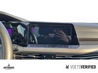 Volkswagen Golf - Vorschau Bild 11