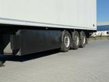 Kögel SVA 24 STANDARD NL FRIGO TRAILER, APK 13-11-2025 - Angebote