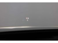 Volkswagen Passat - Vorschau Bild 16