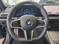 BMW 430 Gran Coupé - Vorschau Bild 16