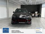 Porsche Cayenne Turbo Gepflegt, Leistungssteigerung . Me - Porsche Cayenne aus 2011: Turbo