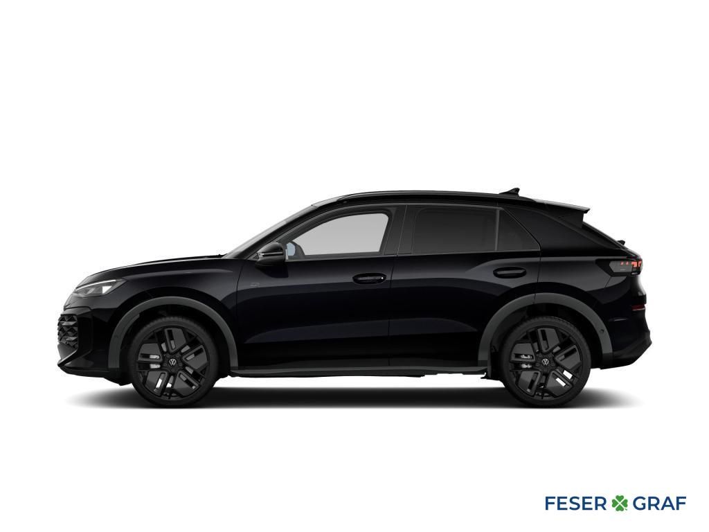 Volkswagen T-Roc - Bild 28
