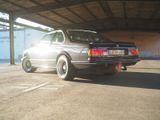 BMW M635CSi M6 E24