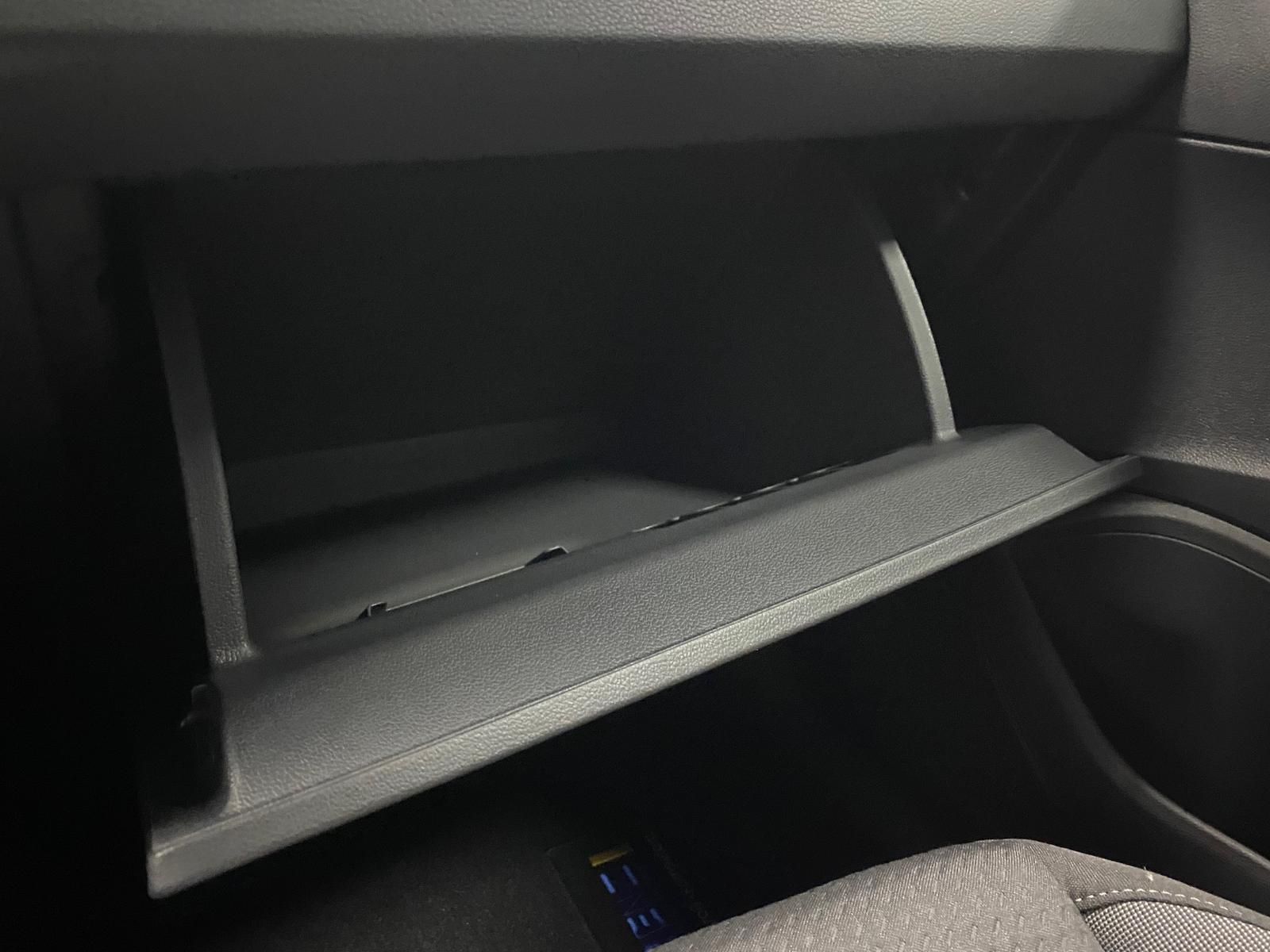 Fahrzeugabbildung Volkswagen Polo 1.0 TSI Life Android Auto+APP+PDC+KAMERA+SI