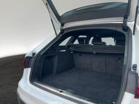 Audi A4 - Vorschau Bild 6