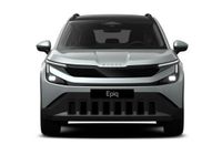 Skoda Epiq - Vorschau Bild 6