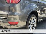 Ford Kuga 1.5 Vignale 4x2 AHK KAMERA WINTERPAKETNavi - Ford in Essen: Ka