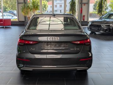 Audi A3 - 6