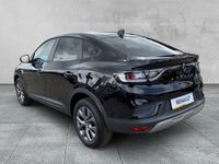 Renault Arkana - Vorschau Bild 3