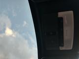 Nissan Qashqai 1.3 DIG-T MHEV 158PS Xtronic Tekna 4... - Nissan Qashqai: Privatanbieter