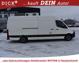 Mercedes-Benz Sprinter 314d RWD Maxi Lang KAMERA+NAVI+SHZ+PDC+ - Mercedes-Benz Sprinter: Lang