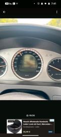 2007 Mercedes-BENZ C 220 — миниатюра 15