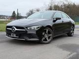 Mercedes-Benz CLA 200*PROGRESSIVE*AMBIENTE*BUSINESS*LED*KAMERA - gebrauchte Mercedes-Benz CLA 200 aus dem Jahr 2020