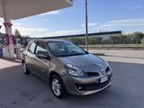 Renault Clio 1.2 16V SporTour Confort - Renault Clio: 16v Sport