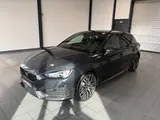 Cupra Leon 2.0 TSI VZ  DSG|Leder|ACC|Navi - Cupra Leon in Wuppertal