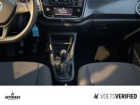 Volkswagen up! - Vorschau Bild 10