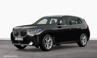 BMW X3 - Vorschau Bild 1