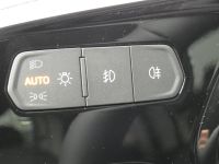 Ford Tourneo Connect - Vorschau Bild 22