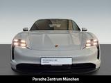 Porsche Taycan 4S InnoDrive Head-Up Display LED-Matrix - Porsche Taycan in München