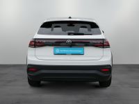 Volkswagen Taigo - Vorschau Bild 8