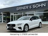 Volvo V60 Kombi Plus Dark,virtual,Leder,R-Kam,Winter. - Volvo V60: Plus Dark