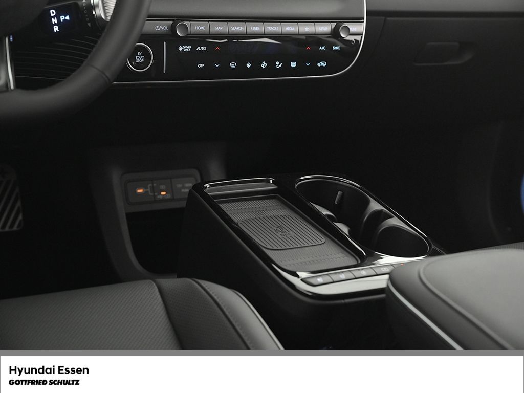 Hyundai IONIQ 5 – Bild 14