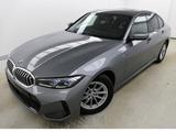 BMW 320i M Sportpaket HeadUp ACC Memory Kam Sound - BMW 320 mit Benzin-Antrieb: Limousine, 320i M Sportpaket